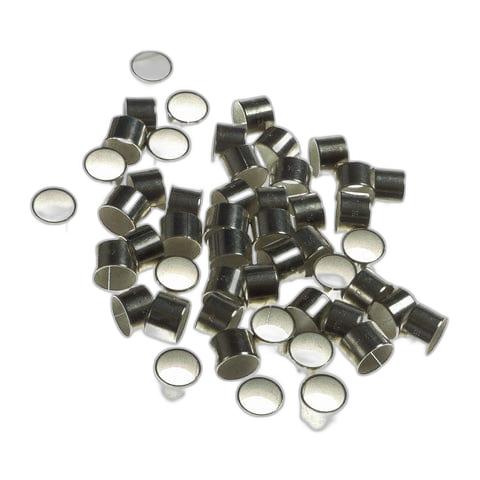 GENUINE FORD 1384385 GEARBOX CASE MOUNTING BUSH