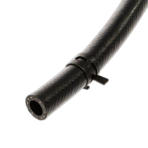 GENUINE FORD 1385663 POWER STEERING HOSE