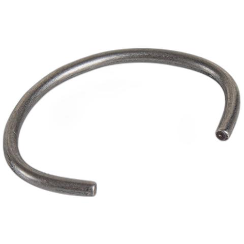 downloaded_images\genuine-ford-1385686-puma-focus-fiesta-front-drive-shaft-inner-circlip-x5-1-1Ee3imIGMUFjLAL9ydJV4sDl-f8Ny91Ih.jpg