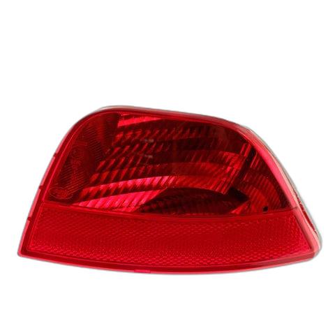 downloaded_images\genuine-ford-1386532-focus-mk1-focus-mk2-rear-tail-light-lamp-cluster-1998-2004-1-1LFN3QAVjebRpUjwB2KWJkwdFcrSW9Bru.jpg