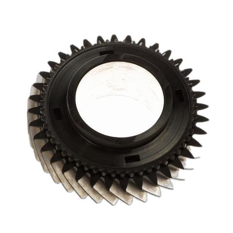 downloaded_images\genuine-ford-1387249-gearbox-output-shaft-gear-1-1RM1FUS4qPXFEg-fNPyLVqojAszUDX4gl.jpg