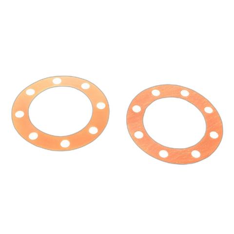 downloaded_images\genuine-ford-1387850-rear-axle-wheel-bearing-gasket-1-1V0w2CBgVI5090IIL7sBUhFHDl1Bcd5Sw.jpg