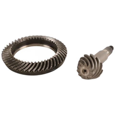 downloaded_images\genuine-ford-1387912-drive-pinion-kit-1-1VeBEOhoIg8TwnBZE47ZBmbufwBw-bNQg.jpg
