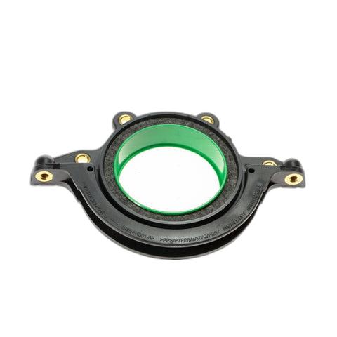 downloaded_images\genuine-ford-1388409-crankshaft-oil-seal-retainer-1-1_HTkg6FmdwUCxLTppyNSUAVx9EoiOCiz_d264fede-2f42-4067-a65f-955a1dab6332.jpg