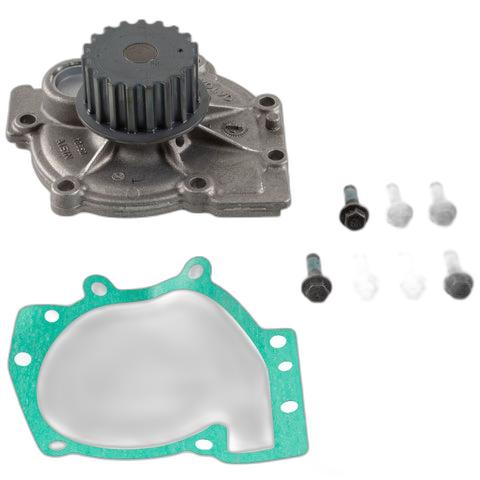 downloaded_images\genuine-ford-1388504-focus-rs-st-s-max-mondeo-t-turbo-water-pump-1-1aQC23nAucK9oUjzwo8MPKJirSGNPgLyN_2c2913b8-1456-4fab-a665-cdfcfaaa21db.jpg