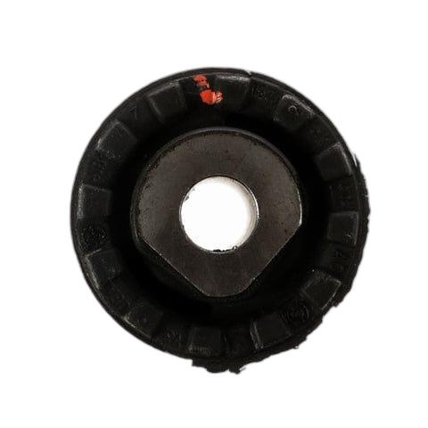 GENUINE FORD 1404977 MONDEO REAR ANTI ROLL BAR BUSH