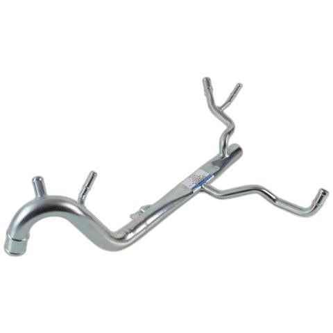 downloaded_images\genuine-ford-1405169-cooling-system-hose-pipe-tube-1-1gAQt8zVBZj1jI7fj90U6JQVR3nt1kTf8_73140ebd-99ee-4b66-a420-96ec716693a2.jpg