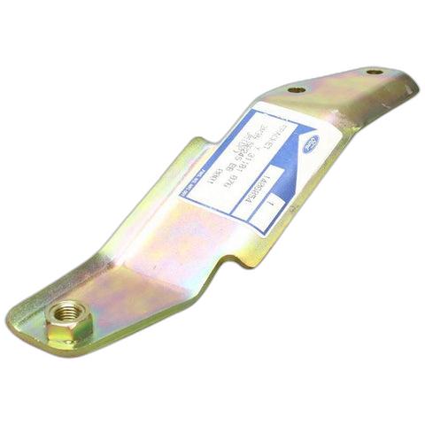 downloaded_images\genuine-ford-1406854-bracket-1-1nWClrijc0JI3fGBqfSWJHTr_XXgcVmjE.jpg