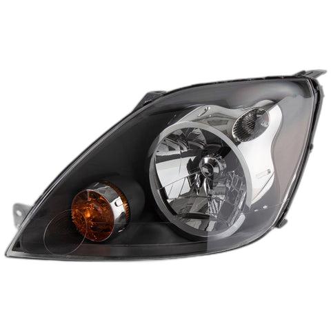 downloaded_images\genuine-ford-1415701-fiesta-fusion-front-ns-head-light-lamp-flasher-unit-1-1okqMFMta2HBkXS2JEo7in0Cxeodz9Npa_8708297a-dd3f-4a8a-8b58-f4677c5f9da7.jpg