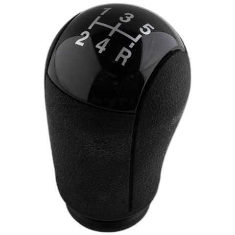 downloaded_images\genuine-ford-1417443-gear-change-lever-knob-5-speed-manual-vxt75-1-1u-C5-UOzhoBl-ZtE5ks49KBYy3IPp9DD.jpg