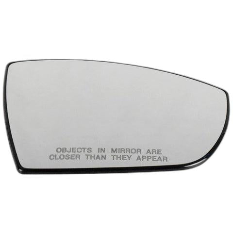 downloaded_images\genuine-ford-1420890-rear-view-outer-mirror-glass-1-15hIYptK9SV1GzlAe7Z2_3YTfDI1ji044.jpg