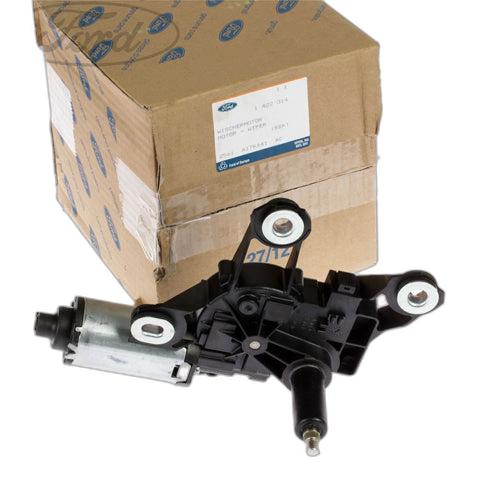downloaded_images\genuine-ford-1422314-genuine-ford-fiesta-mk6-fusion-rear-window-wiper-motor-assembly-2001-12-1422314-1-1AILjtPjJN7XCeEYI6NZ9ThTvMrOtCmtH.jpg