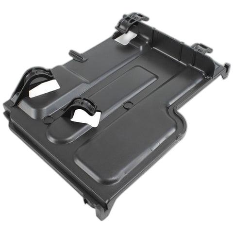 GENUINE FORD 1422856 HEAT SHIELD