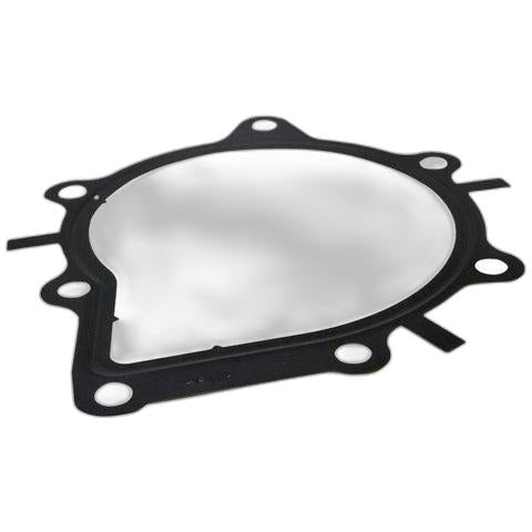 downloaded_images\genuine-ford-1427916-water-pump-gasket-1-1UdGLw8NAJ9zB1l_4PjMs4QRKK8Tws93o_cc2eefc1-ed8c-4395-b764-18e95b0f0e1d.jpg