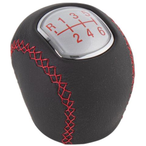 downloaded_images\genuine-ford-1429783-gear-change-lever-knob-red-st-tdci-6-speed-manual-mmt6-1-1aQa6uhXUakKMSZ7nVjGq9yKMytFbybyi.jpg