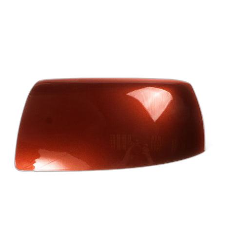 downloaded_images\genuine-ford-1429869-focus-fiesta-front-ns-left-wing-mirror-housing-cover-1-1dBa1Xf_SM1Kp65giYViIH-H_VAb0NN_k.jpg