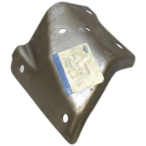 downloaded_images\genuine-ford-1430293-bracket-6g91-5k291-bb-1-1e69Grxu9rsdWAvKAkdh6Ej22PdsdpX14_bf9dbce6-8f4d-47d4-955b-542751f73ed2.jpg