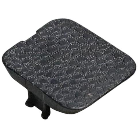 GENUINE FORD 1431090 PLUG