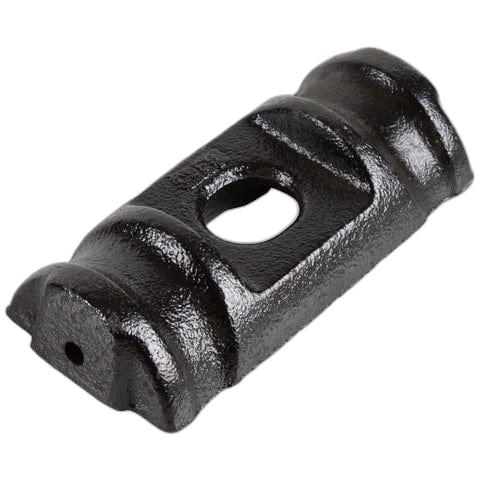 GENUINE FORD 1432491 TRANSIT CUSTOM REAR SUSPENSION LEAF SPRING PLATE