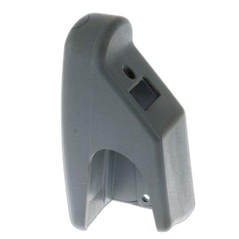 GENUINE FORD 1434045 REAR SEAT BELT MOUNTING COVER