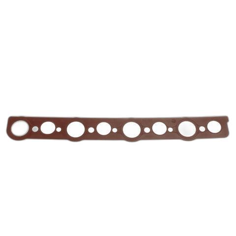 downloaded_images\genuine-ford-1435561-cylinder-head-gasket-1-1pGwfTUstjw9VXhWNF6ZtrTdTnvSOUwYf_cbcd8681-68d8-440e-976b-21193487dd50.jpg