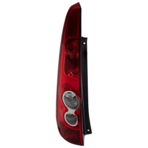 downloaded_images\genuine-ford-1437626-fiesta-fusion-rear-ns-tail-light-lamp-cluster-5-door-1-1BoqeT7WY2c3Ttlu_f8Gm2f0BdJRqLmkG.jpg