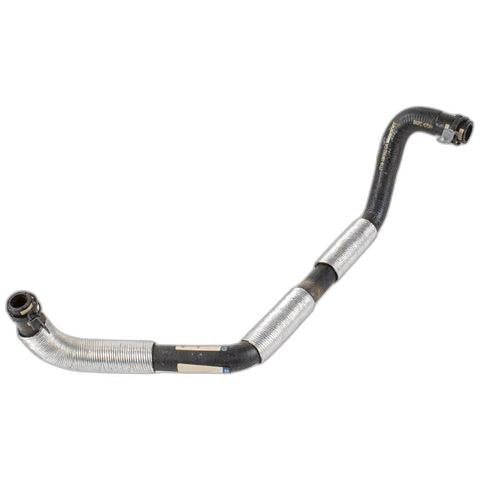 downloaded_images\genuine-ford-1438139-transit-connect-duratorq-tdci-heater-outlet-hose-02-13-1-1EHpkNd28jQQ1KDVUdO0CvVQBMes5sOdl_80adc8ec-e76e-4979-b049-2d1715d48295.jpg