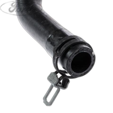downloaded_images\genuine-ford-1438152-exhaust-gas-recirculation-hose-1-1DWWAwie5p6Md09UPv-vzz4AOCJVyoURa_53756024-92f7-4075-95a5-c325b0fb6186.jpg