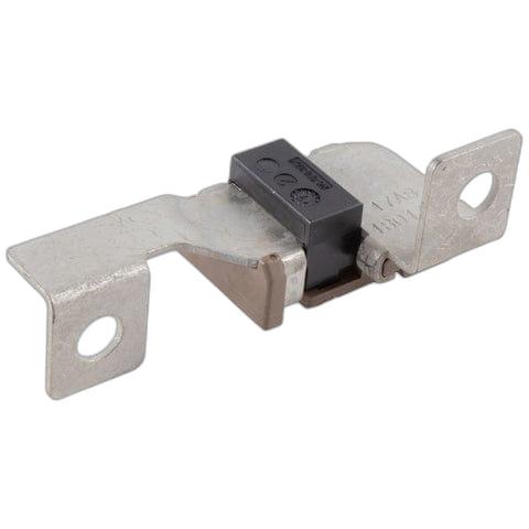 GENUINE FORD 1441281 TRANSIT CIRCUIT BREAKER