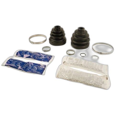 downloaded_images\genuine-ford-1444324-focus-c-max-cc-20-duratorq-tdci-inner-7-outer-cv-boot-kit-1-1X92wnPw5gEmjUGJWGSiUxHRfoNcuSCBu.jpg