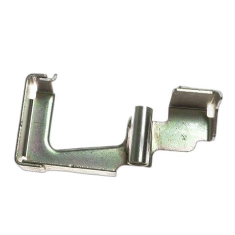 GENUINE FORD 1449505 TRANSIT ENGINE MODULE SPACER