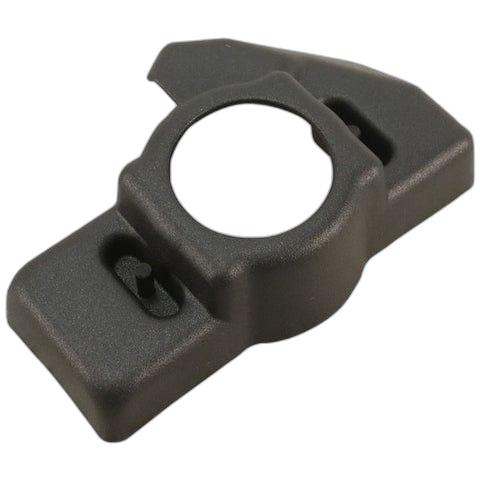 GENUINE FORD 1449694 SEAT BACK LATCH COVER