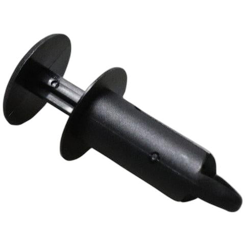 GENUINE FORD 1452481 FASTENER