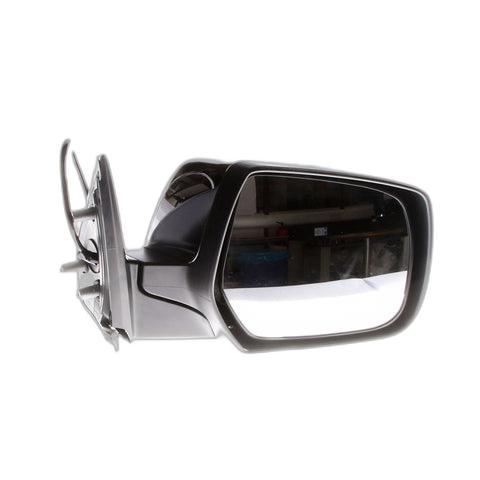 downloaded_images\genuine-ford-1452942-exterior-mirrors-new-niche-chrome-finish-1-16VXApX_KgI9zUOfHWfCnhZCQrjSyGACl.jpg