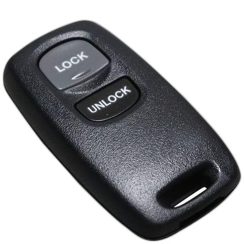 downloaded_images\genuine-ford-1454418-everest-ranger-central-locking-fob-receiver-1-18rjy-EAw8SkxUpoE61Od9voxBs4s9bh8.jpg