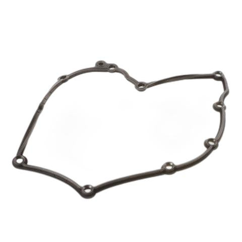 downloaded_images\genuine-ford-1455542-engine-rocker-cover-gasket-1-1CKbR1YUCeeEOxWZTdde9H96CAYEE1VYv_bb0b650a-efae-40fc-bb24-2d15d50f7c41.jpg