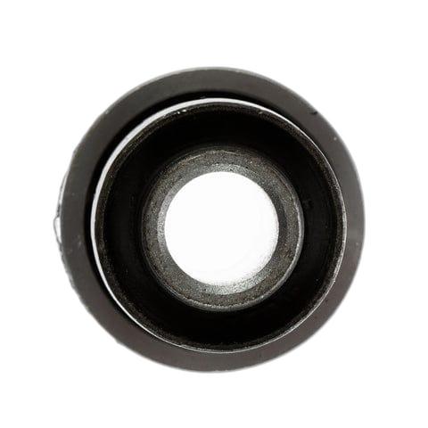 GENUINE FORD 1456059 TRACK CONTROL ANCILLARY PARTS