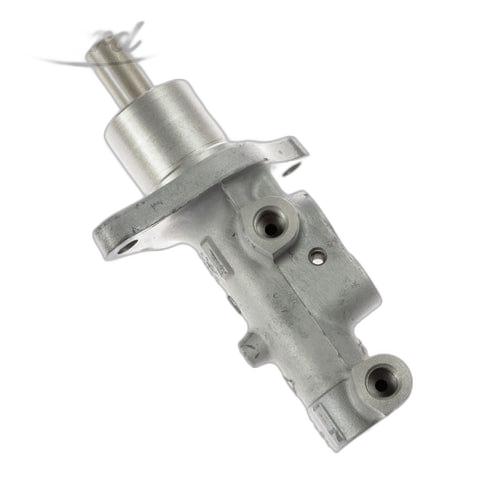 GENUINE FORD 1456989 BRAKE MASTER CYLINDER
