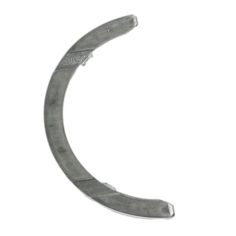 downloaded_images\genuine-ford-1457678-crankshaft-main-bearing-thrust-washer-1-1F4CbP20PAzmeblaHv4_mEHkfGVs3N2le.jpg
