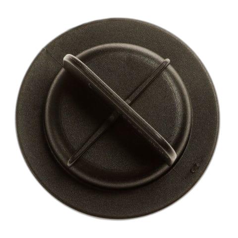 GENUINE FORD 1457696 MONDEO FOCUS HEADLIGHT BULB HOLDER