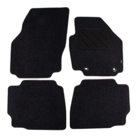 downloaded_images\genuine-ford-1458292-mondeo-carpet-floor-mats-front-and-rear-black-1-1FbYSv7bOrsnbWKshu0mWSjlsX_Si7p2G.jpg
