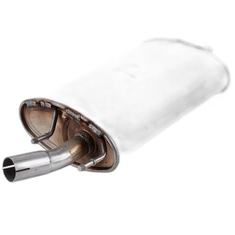 downloaded_images\genuine-ford-1459390-fiesta-motorcraft-rear-exhaust-pipe-silencer-box-1-1ISzRsEb47xK7UdiwlgUcL66I8QPN5OVI_b94c0499-88cc-4253-b6b8-146cb3bfef8d.jpg