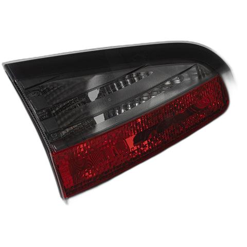downloaded_images\genuine-ford-1460785-s-max-wa6-inner-left-rear-passenger-side-light-tail-lamp-cluster-1-1JzH64LKYYPI00sRP_jw2cPsZ74aCddeC.jpg