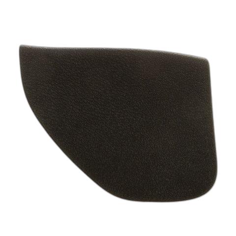 GENUINE FORD 1463287 REAR LIGHT CLUSTER COVER