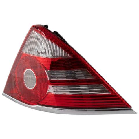 downloaded_images\genuine-ford-1464086-mondeo-rear-os-tail-light-lamp-cluster-45-door-05-07-1-1N3YauAeqI6foMDaYWpANWqiSuYJwPuNV.jpg