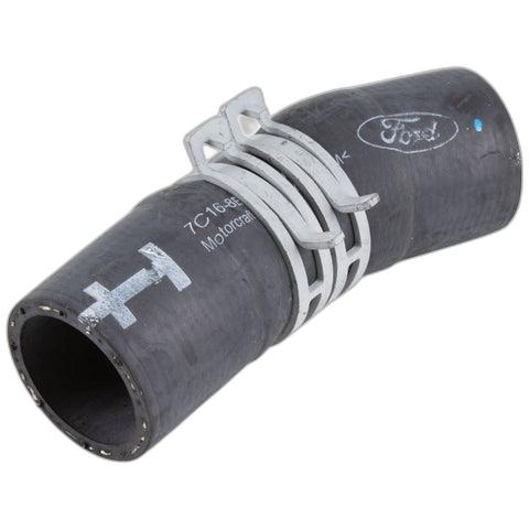 downloaded_images\genuine-ford-1464415-thermostat-housing-water-outlet-hose-1-1NekAO0ni6grwhxTcdwozzlnVmF8YoXwW_b1010d6d-ffc9-4913-bb1b-e35e4206c01f.jpg