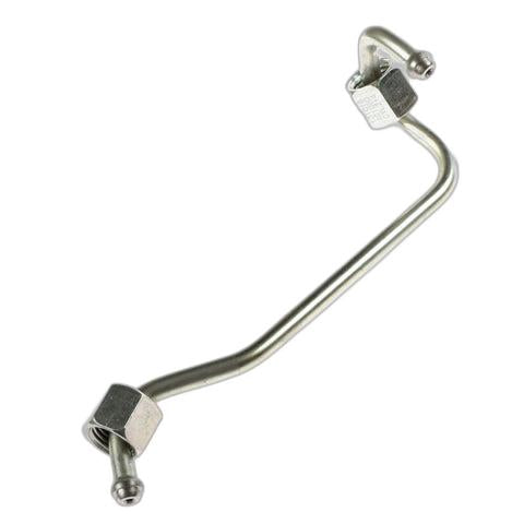 downloaded_images\genuine-ford-1465179-fuel-injector-pipe-1-1Oof2XEyYqvcjpYcnfIeF2y4wjED0UM4Y_734df0ce-2c6d-4e79-892e-4c093bedcecf.jpg