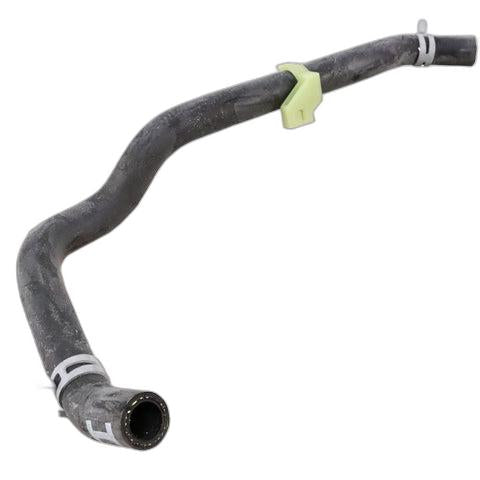 downloaded_images\genuine-ford-1465468-s-max-galaxy-mondeo-kuga-25-duratec-thermostat-hose-1-1PGRTi1VRMfFHJqPJq9_sNXkPvQdSdecl_836987bb-bdca-4295-9305-fa8d5574da66.jpg