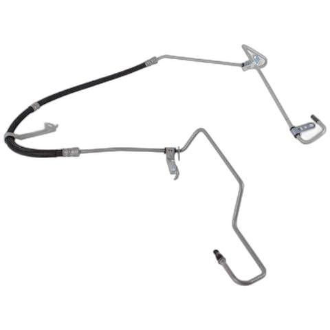 GENUINE FORD 1465871 FIESTA FUSION POWER STEERING HOSE