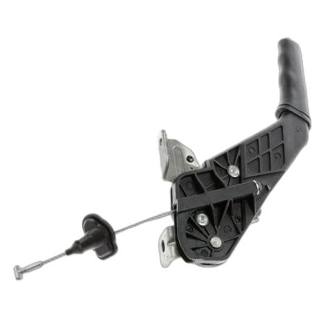GENUINE FORD 1467720 PARKING HAND BRAKE LEVER